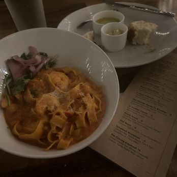Chrysalis - Italian Near Me - Franklin, Tennessee Chrysalis - Italian Near Me - Franklin, Tennessee