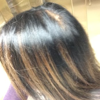 XOXO Salon - This is the result - Hair Salons Near Me - Hillsboro, Oregon XOXO Salon - This is the result - Hair Salons Near Me - Hillsboro, Oregon
