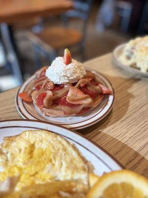 BabyStacks Cafe - Spring Valley by null