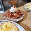BabyStacks Cafe - Spring Valley gift card