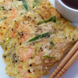 shrimp egg foo yong shrimp egg foo yong