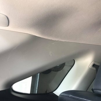Carvana Tempe - Car Dealers Near Me - Tempe, Arizona