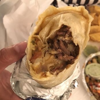 Lucha Libre - Surfin ' California - Mexican Near Me - San Diego, California