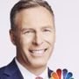 Photo of NBCUniversal