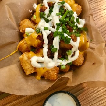 The Biscuit Bar - Breakfast & Brunch Near Me - Plano, Texas The Biscuit Bar - Breakfast & Brunch Near Me - Plano, Texas