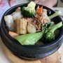 Photo of Pure Pho & Grill Express