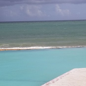 Parador Mauna Caribe - Hotels Near Me - Maunabo, Puerto Rico