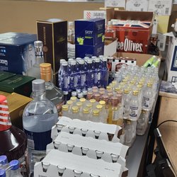 Huge selection of minis!