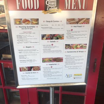 Ascend Coffee Roasters - Menu - Coffee & Tea Near Me - Carlsbad, California Ascend Coffee Roasters - Menu - Coffee & Tea Near Me - Carlsbad, California