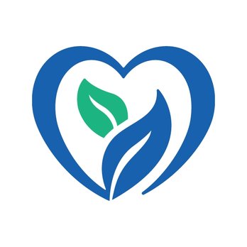 Hunterdon Urological Associates - Urologists Near Me - Flemington, New Jersey Hunterdon Urological Associates - Urologists Near Me - Flemington, New Jersey