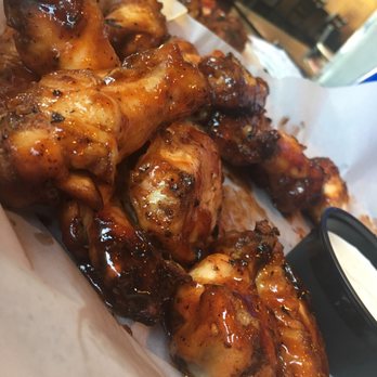 Kickback Jack's - Sports Bars Near Me - Richmond, Virginia Kickback Jack's - Sports Bars Near Me - Richmond, Virginia