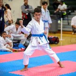 Showakai Karate Do USA