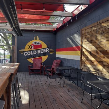 The 377 Brewery - Brewpubs Near Me - Albuquerque, New Mexico