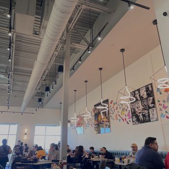The Brunch District - Breakfast & Brunch Near Me - Addison, Texas The Brunch District - Breakfast & Brunch Near Me - Addison, Texas