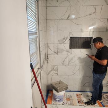 Guaranteed Repair - Plumbing Near Me Guaranteed Repair - Plumbing Near Me
