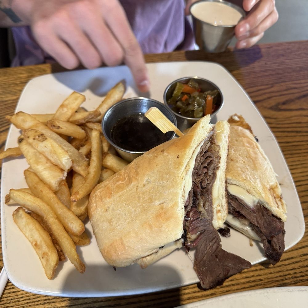club fever south bend dress code Dedicate Notre Dame Season to Michiana's Hottest Nightclub Club Fever