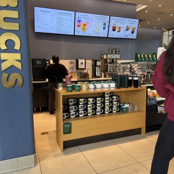 Starbucks - Coffee & Tea Near Me - Calgary, Alberta Starbucks - Coffee & Tea Near Me - Calgary, Alberta