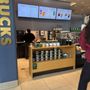 Photo of Starbucks
