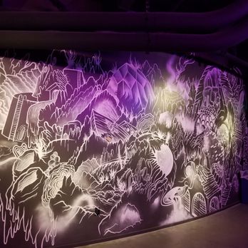 Mission Ballroom - Music Venues Near Me - Denver, Colorado Mission Ballroom - Music Venues Near Me - Denver, Colorado