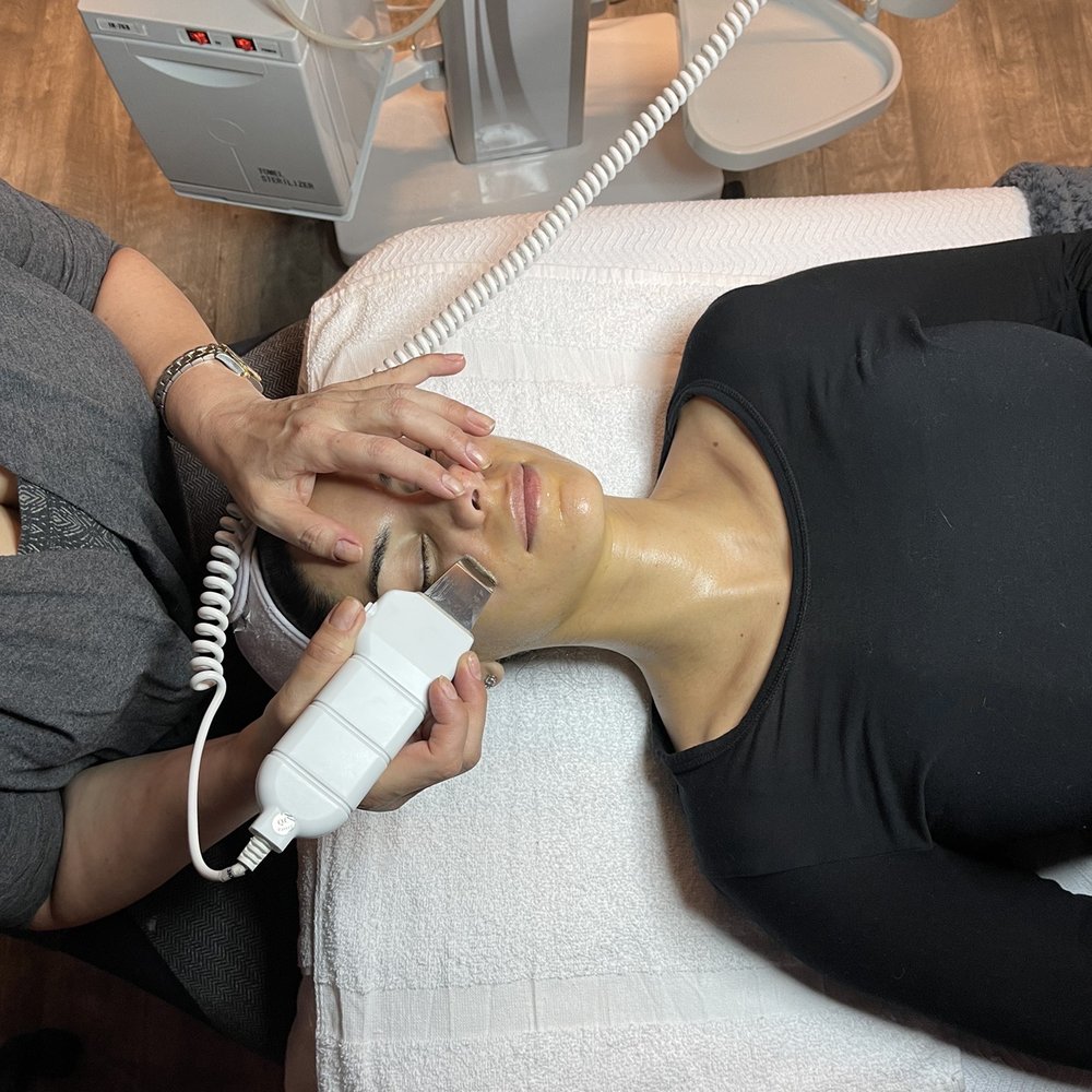 Roxy Beauty - Thanks Roxana for the best experience EVER - Skin Care Near Me - Charleston, West Virginia Roxy Beauty - Thanks Roxana for the best experience EVER - Skin Care Near Me - Charleston, West Virginia