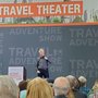Photo of L.A. Travel Adventure Show