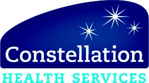 Constellation Health Services - grief counselor in Norwalk, CT