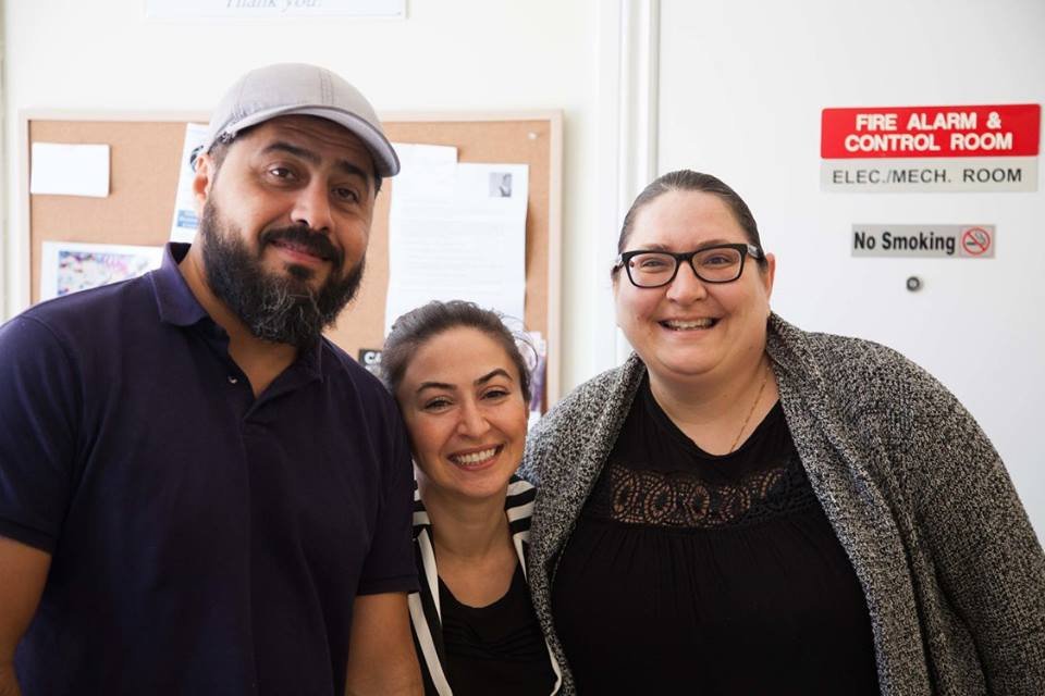 NORTH YORK COIN LAUNDRY 13 Photos 2737 Keele Street, Toronto, Ontario, Canada Laundromat NORTH YORK COIN LAUNDRY 13 Photos 2737 Keele Street, Toronto, Ontario, Canada Laundromat