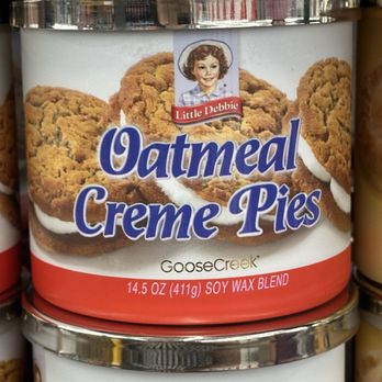 Walmart - Grocery Near Me - Kapolei, Hawaii Walmart - Grocery Near Me - Kapolei, Hawaii