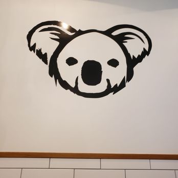 The Aussie Grind - Cafes Near Me - Frisco, Texas The Aussie Grind - Cafes Near Me - Frisco, Texas