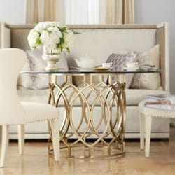 Penn Furniture