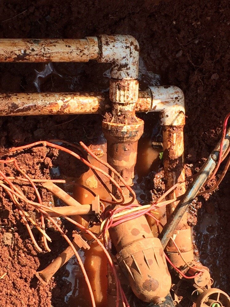 SUNDANCE IRRIGATION Updated September 2024 132 Photos 9043