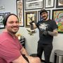 Photo of Burning Hearts Tattoo Co.