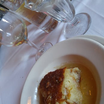Four Winds Steakhouse - Steakhouses Near Me - Wills Point, Texas
