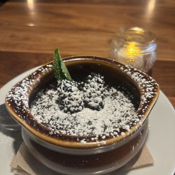 The State - crème brûlée - New American Near Me - Redlands, California The State - crème brûlée - New American Near Me - Redlands, California