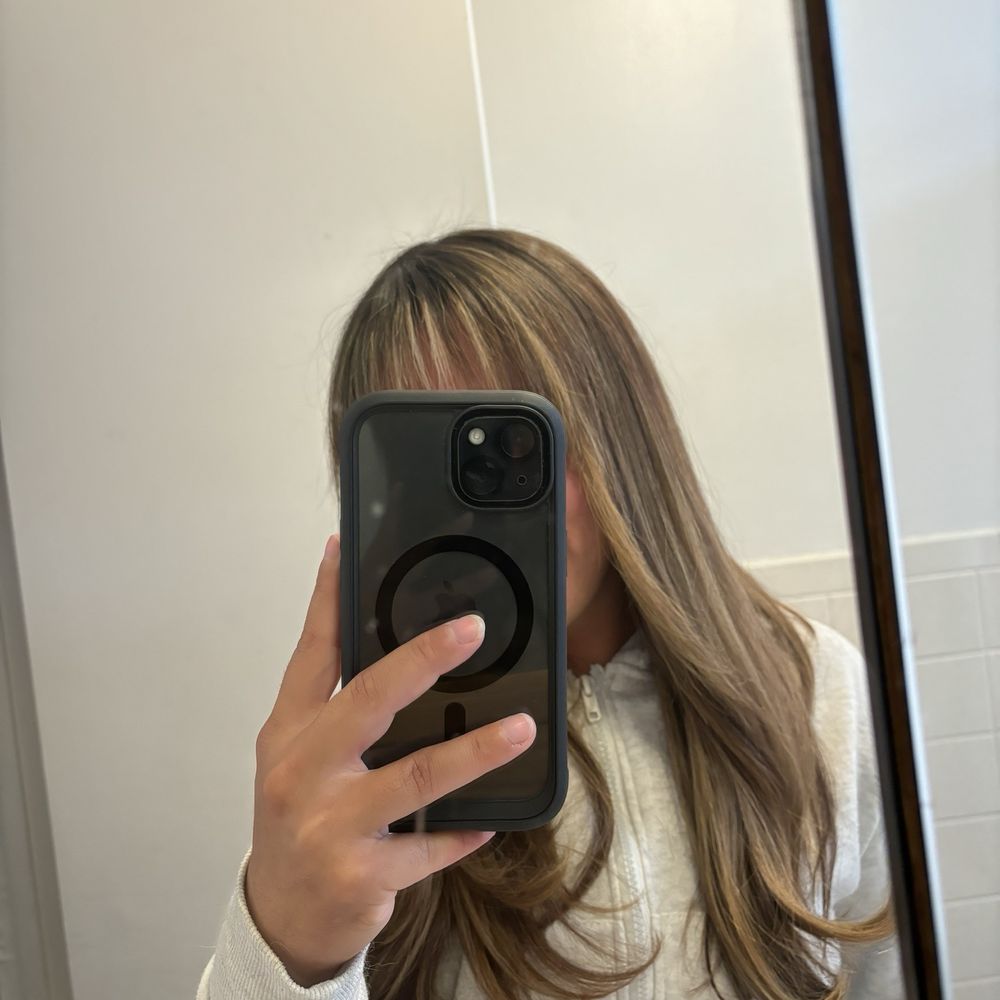 Roots Hair & Spa Salon - Hair Salons Near Me - Bronx, New York Roots Hair & Spa Salon - Hair Salons Near Me - Bronx, New York