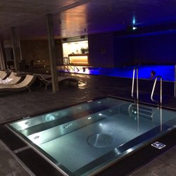 Endemit Boutique Hotel & Spa