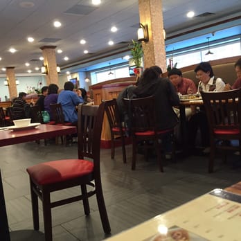 Henry's Cuisine - Asian Fusion Near Me - Alhambra, California Henry's Cuisine - Asian Fusion Near Me - Alhambra, California