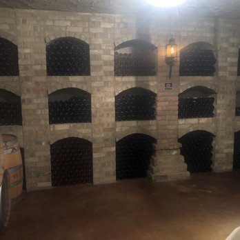 Clauren Ridge Vineyard and Winery - Venues & Event Spaces Near Me - Edmond, Oklahoma Clauren Ridge Vineyard and Winery - Venues & Event Spaces Near Me - Edmond, Oklahoma