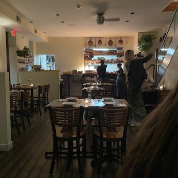 Nemi Restaurant - The intimate (and cute!) seating area. - Mexican Near Me - Philadelphia, Pennsylvania Nemi Restaurant - The intimate (and cute!) seating area. - Mexican Near Me - Philadelphia, Pennsylvania