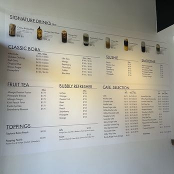 Alteatude - Coffee & Tea Near Me - Estes Park, Colorado