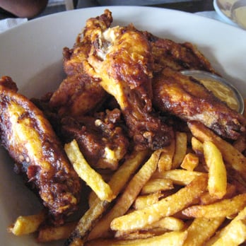 Monk's Cafe - Spanish Flies - Pubs Near Me - Philadelphia, Pennsylvania Monk's Cafe - Spanish Flies - Pubs Near Me - Philadelphia, Pennsylvania