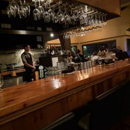 21 STEPS KITCHEN & BAR - Updated July 2026 - 623 Photos & 717 Reviews ...