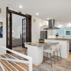 Portland Maine Rentals