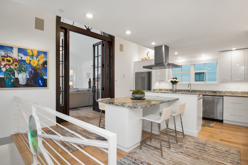 PORTLAND MAINE RENTALS Updated September 2024 17 Photos 225