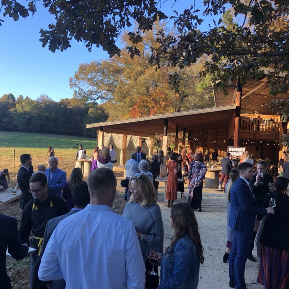 Windy Hill Farm - Venues & Event Spaces Near Me - Cedar Grove, North Carolina Windy Hill Farm - Venues & Event Spaces Near Me - Cedar Grove, North Carolina