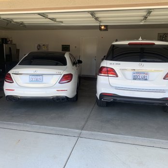 Freeway Tint - Auto Detailing Near Me - Riverside, California