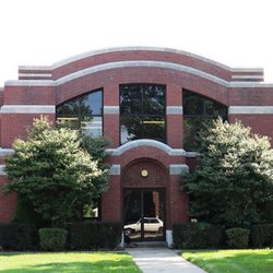 The RAC