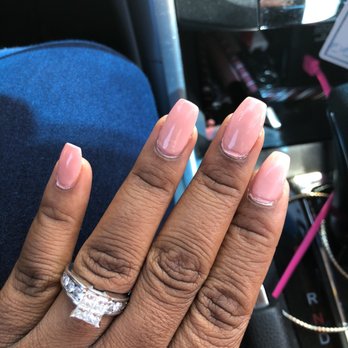 Gigi's Nails & Spa - Nail Salons Near Me - San Diego, California Gigi's Nails & Spa - Nail Salons Near Me - San Diego, California