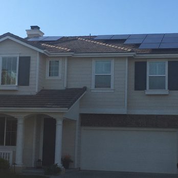 Yousuf Shah - Solar panels - Solar Installation Near Me Yousuf Shah - Solar panels - Solar Installation Near Me