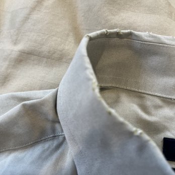 Corde Village Cleaners - Sewing & Alterations Near Me - Ridgewood, New Jersey